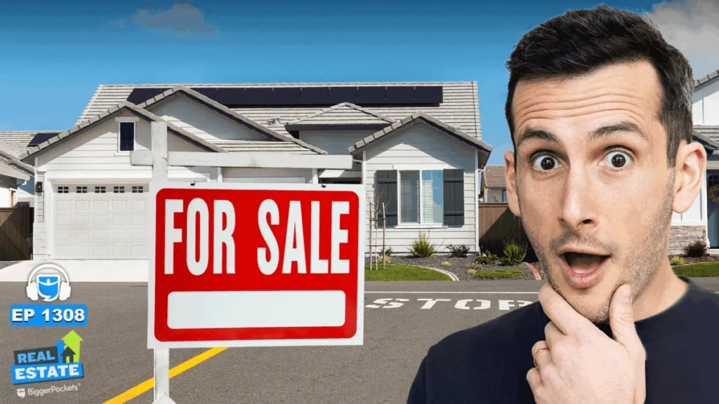 the-great-stall-navigating-the-surprising-stability-of-the-2026-housing-market