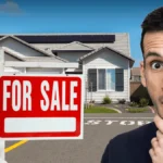 the-great-stall-navigating-the-surprising-stability-of-the-2026-housing-market