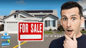 the-great-stall-navigating-the-surprising-stability-of-the-2026-housing-market