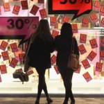 the-great-trade-down-u-s-consumers-pivot-to-value-amidst-persistent-economic-headwinds