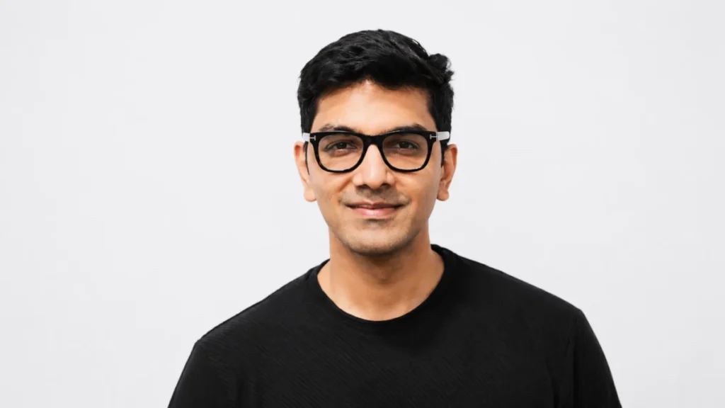 the-hardware-pivot-how-aina-is-betting-on-action-oriented-ai-interfaces