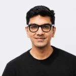 the-hardware-pivot-how-aina-is-betting-on-action-oriented-ai-interfaces