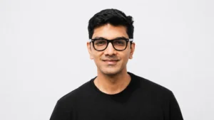 the-hardware-pivot-how-aina-is-betting-on-action-oriented-ai-interfaces