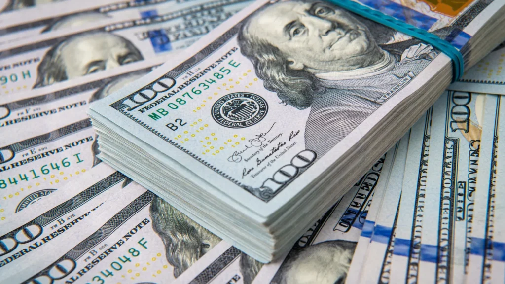 the-hidden-ai-tax-how-software-vendors-are-monetizing-corporate-data-access