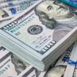 the-hidden-ai-tax-how-software-vendors-are-monetizing-corporate-data-access