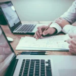 the-hidden-cost-of-do-it-yourself-finance-why-scaling-startups-must-outsource-accounting