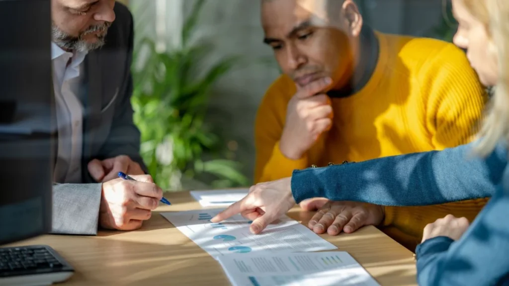 the-hidden-cost-of-free-why-your-financial-advisor-might-be-selling-you-out