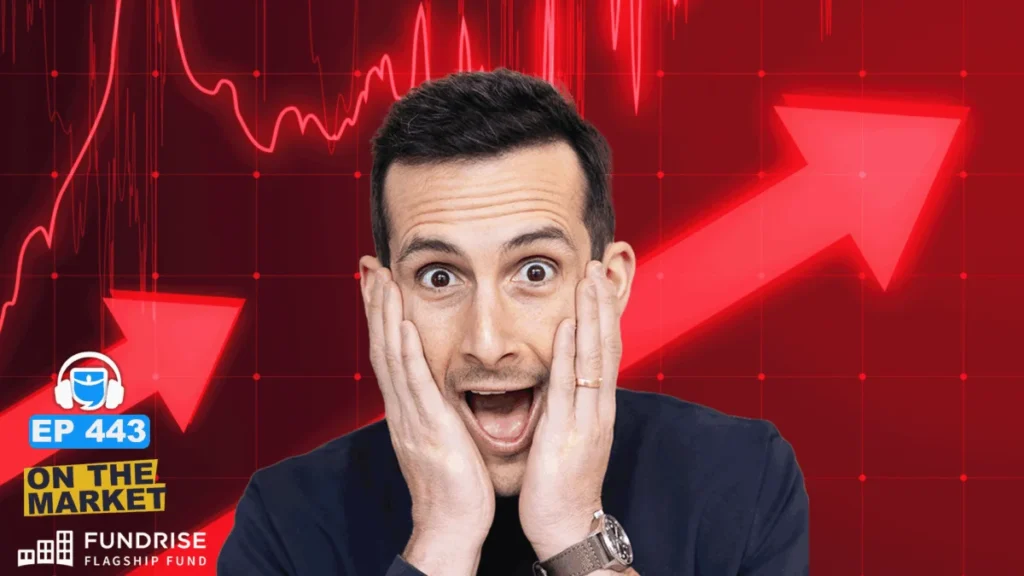 the-hidden-forces-shaping-the-2026-housing-market-why-mortgage-rates-defy-conventional-logic