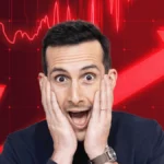 the-hidden-forces-shaping-the-2026-housing-market-why-mortgage-rates-defy-conventional-logic