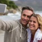 the-high-cost-of-financial-blindness-lessons-in-marital-wealth-management