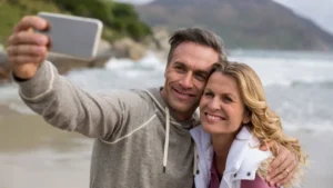 the-high-cost-of-financial-blindness-lessons-in-marital-wealth-management