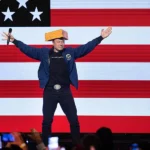 the-hollow-throne-why-todays-billionaires-are-failing-the-test-of-history