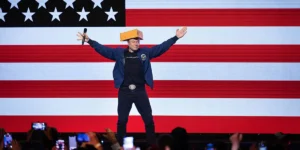 the-hollow-throne-why-todays-billionaires-are-failing-the-test-of-history