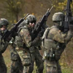 the-illusion-of-autonomy-why-european-defense-spending-without-integration-is-a-strategic-dead-end