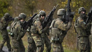 the-illusion-of-autonomy-why-european-defense-spending-without-integration-is-a-strategic-dead-end