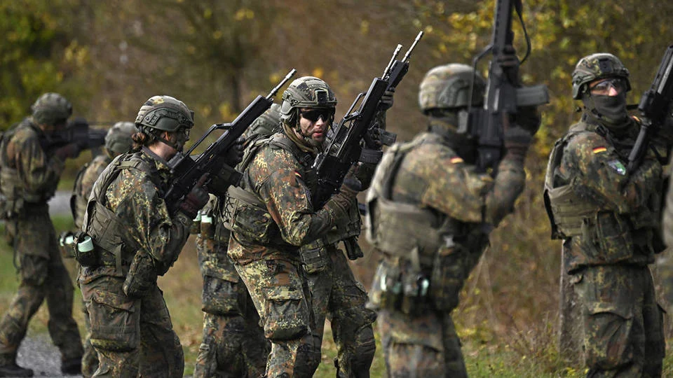 the-illusion-of-autonomy-why-european-defense-spending-without-integration-is-a-strategic-dead-end