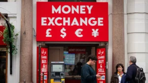 the-illusion-of-monetary-unity-lessons-from-the-euro-in-an-age-of-fragmentation