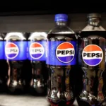 the-inflationary-pinch-pepsico-navigates-economic-headwinds-as-cfo-optimism-wanes
