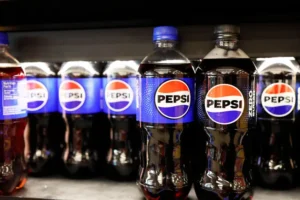 the-inflationary-pinch-pepsico-navigates-economic-headwinds-as-cfo-optimism-wanes