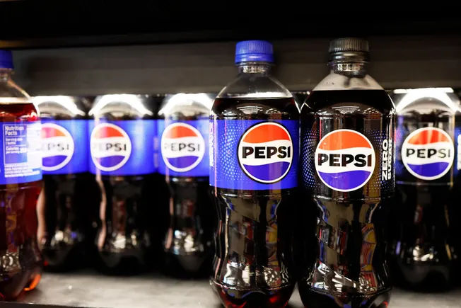 the-inflationary-pinch-pepsico-navigates-economic-headwinds-as-cfo-optimism-wanes