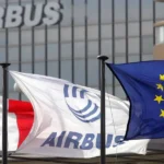 the-inheritance-paradox-why-europes-productivity-crisis-is-a-failure-of-asset-utilization
