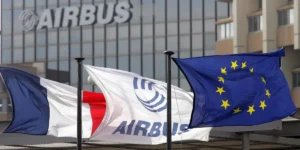 the-inheritance-paradox-why-europes-productivity-crisis-is-a-failure-of-asset-utilization