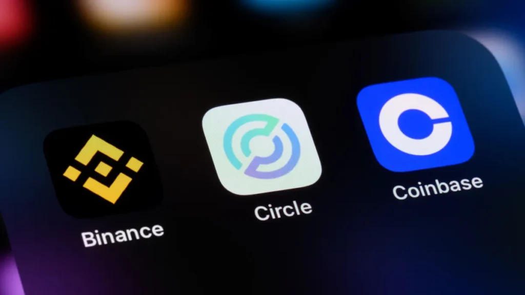 the-institutional-pivot-how-stablecoins-are-redefining-corporate-treasury-and-payment-workflows