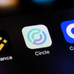the-institutional-pivot-how-stablecoins-are-redefining-corporate-treasury-and-payment-workflows