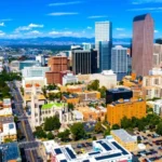 The Insurance Squeeze: How Surging Premiums Are Redefining Real Estate Viability