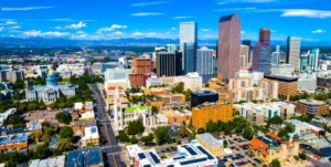 the-insurance-squeeze-how-surging-premiums-are-redefining-real-estate-viability