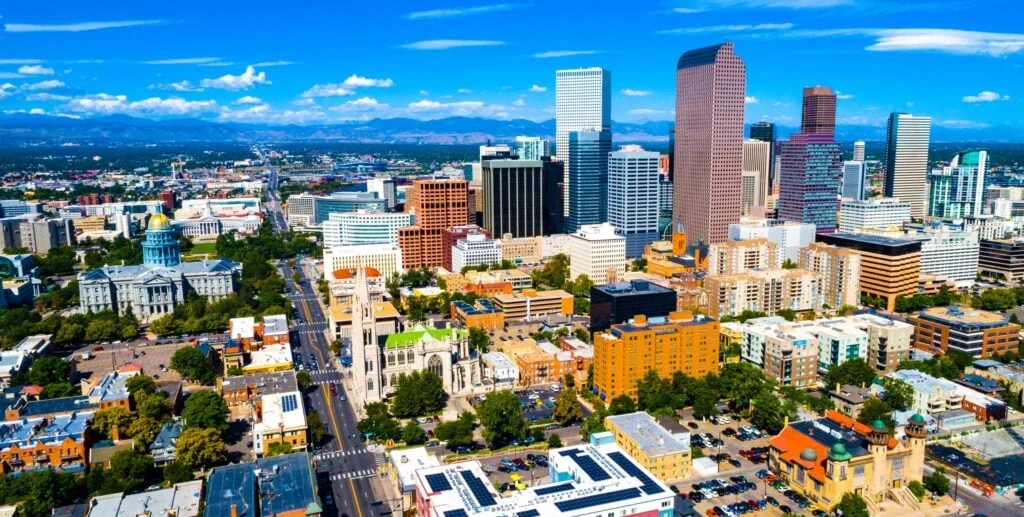 the-insurance-squeeze-how-surging-premiums-are-redefining-real-estate-viability