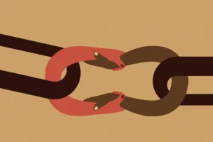 the-interconnected-web-of-repression-azadeh-shahshahani-on-global-solidarity-and-the-us-war-economy