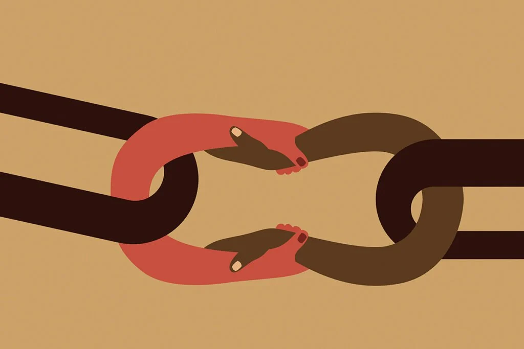 the-interconnected-web-of-repression-azadeh-shahshahani-on-global-solidarity-and-the-us-war-economy