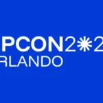 the-investors-ultimate-guide-to-bpcon-2026-everything-you-need-to-know