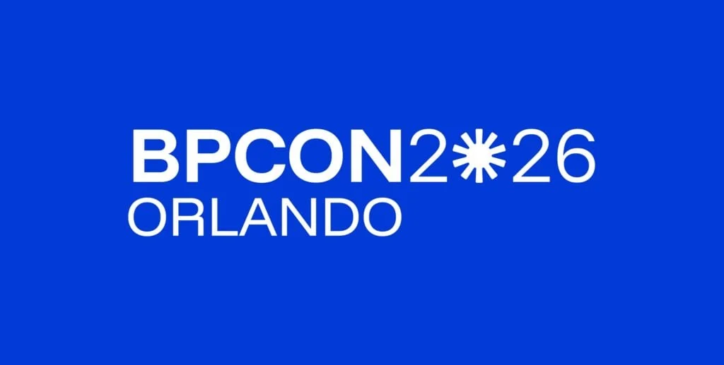 the-investors-ultimate-guide-to-bpcon-2026-everything-you-need-to-know