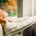 the-invisible-marathon-navigating-the-complex-realities-of-family-caregiving
