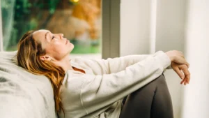 the-invisible-marathon-navigating-the-complex-realities-of-family-caregiving