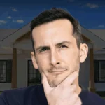 The Invisible Market: Why Official Data is Masking the True Cost of Real Estate