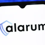 FBI Probes Whether Alarum Unit Is Behind Co-Opted Home Devices