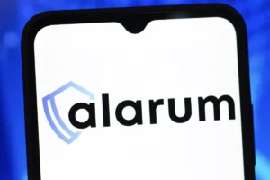 FBI Probes Whether Alarum Unit Is Behind Co-Opted Home Devices