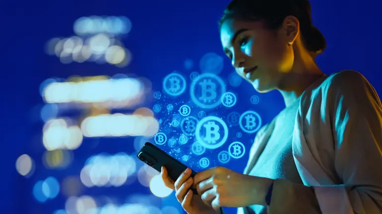 the-ipo-frontier-navigating-the-complex-financial-landscape-of-digital-asset-firms