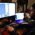 the-ivory-towers-digital-waterloo-why-higher-education-faces-an-existential-reckoning-in-the-age-of-ai