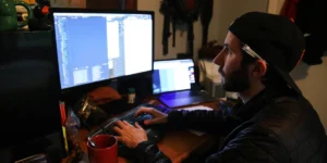 the-ivory-towers-digital-waterloo-why-higher-education-faces-an-existential-reckoning-in-the-age-of-ai