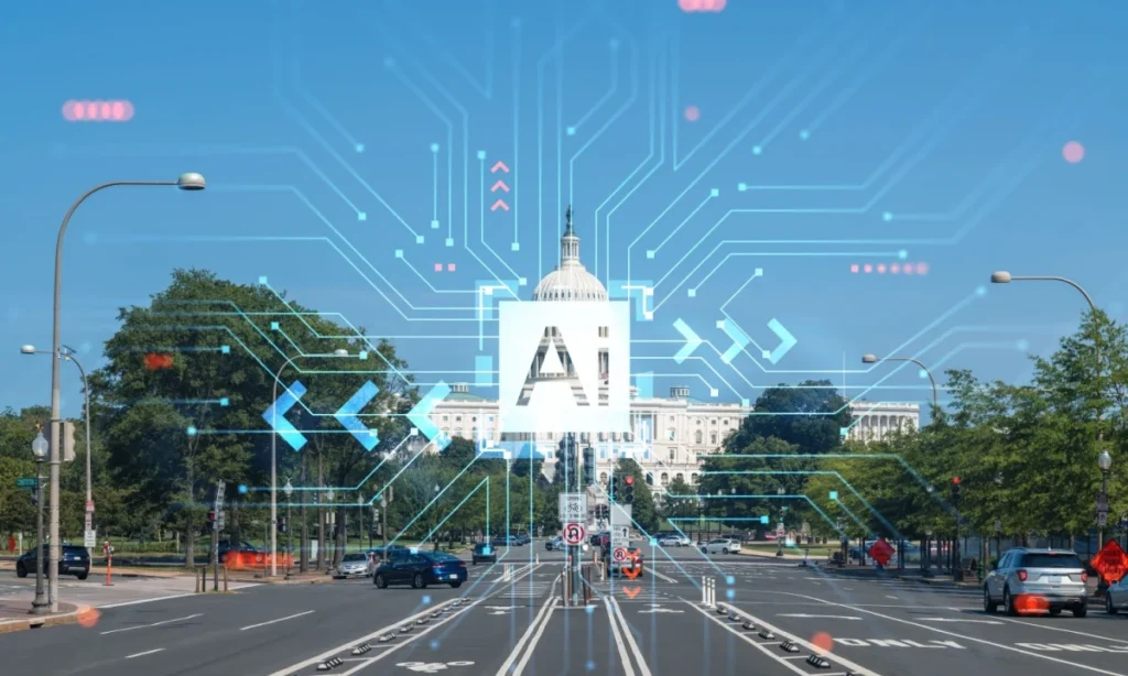 the-kill-switch-mandate-congress-moves-to-tether-rogue-ai-as-security-risks-escalate