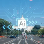 the-kill-switch-mandate-congress-moves-to-tether-rogue-ai-as-security-risks-escalate