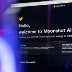 The Kimi Catalyst: How Moonshot AI’s Latest Release Has Ignited a Geopolitical Firestorm