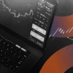 the-kimi-k3-shock-how-moonshot-ai-upended-global-markets-and-the-semiconductor-hegemony