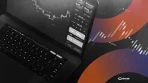 the-kimi-k3-shock-how-moonshot-ai-upended-global-markets-and-the-semiconductor-hegemony
