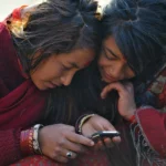 the-language-divide-why-mobile-operators-hold-the-key-to-ai-sovereignty