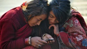 the-language-divide-why-mobile-operators-hold-the-key-to-ai-sovereignty